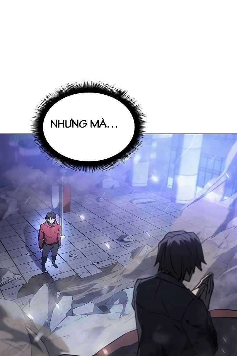 Hồi Quy Bằng Vương Quyền Chương 5 trang 63