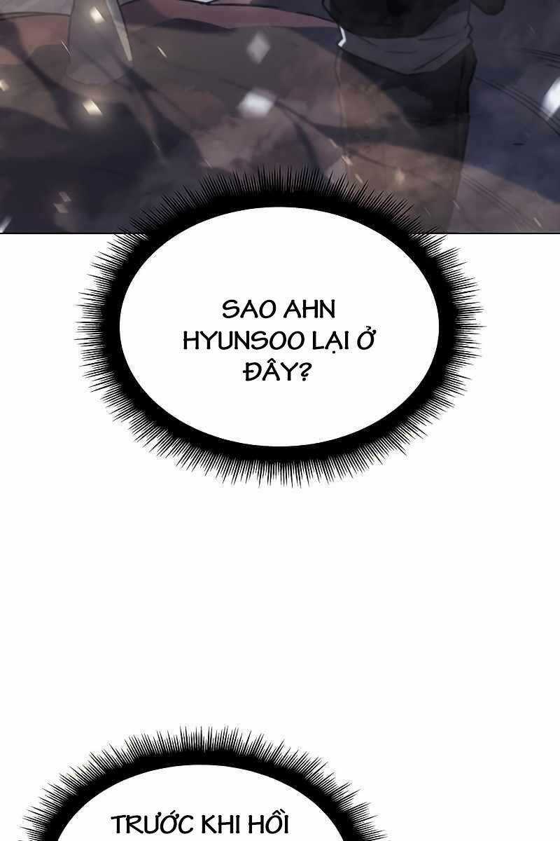 Hồi Quy Bằng Vương Quyền Chương 5 trang 64