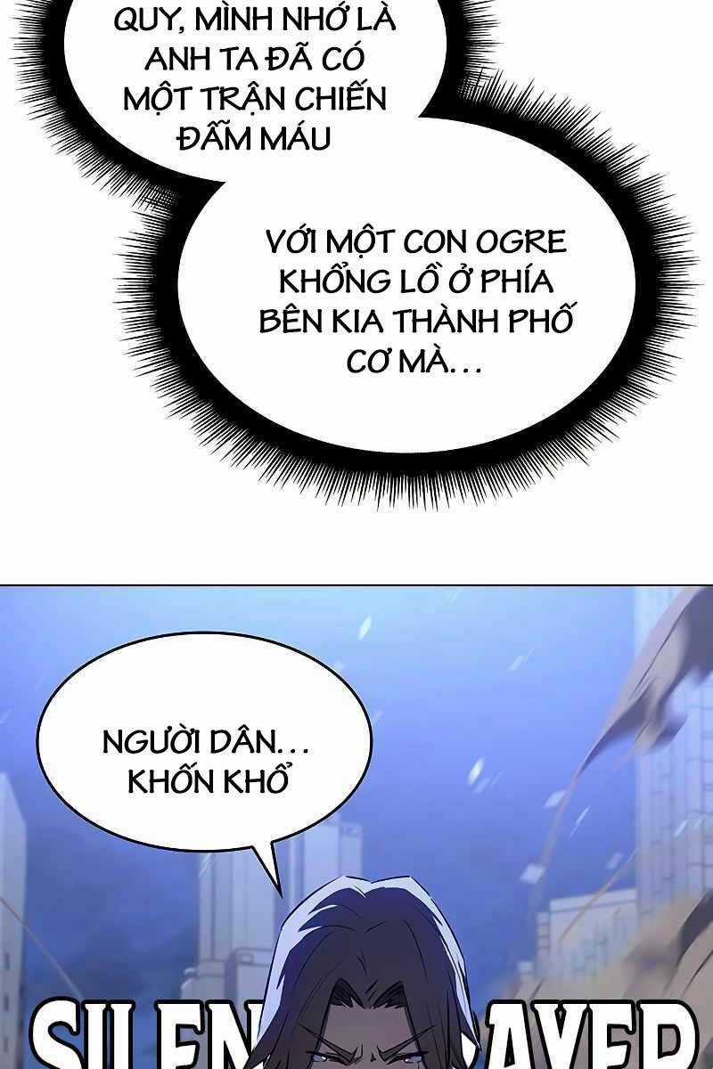 Hồi Quy Bằng Vương Quyền Chương 5 trang 65