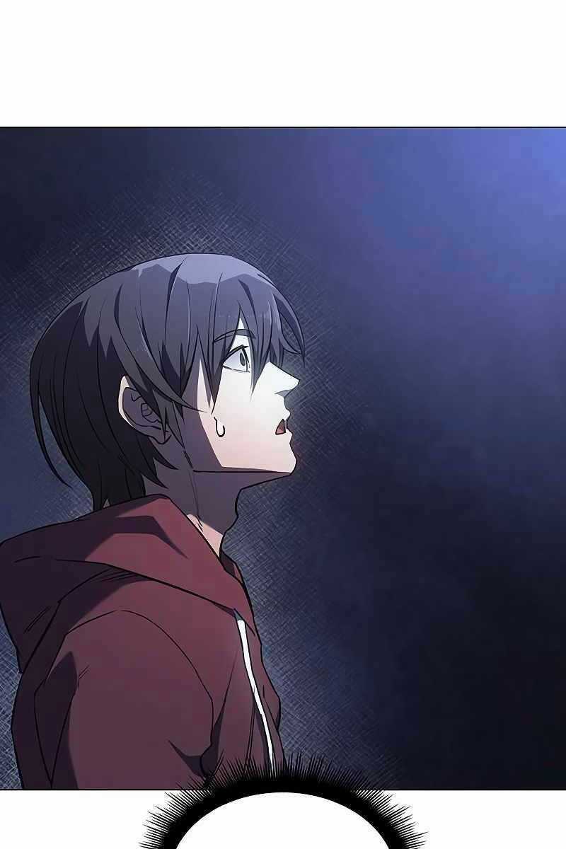 Hồi Quy Bằng Vương Quyền Chương 5 trang 67