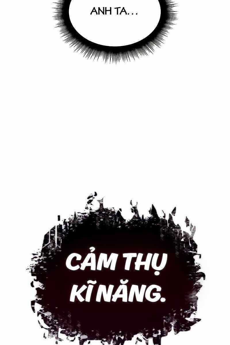 Hồi Quy Bằng Vương Quyền Chương 5 trang 68