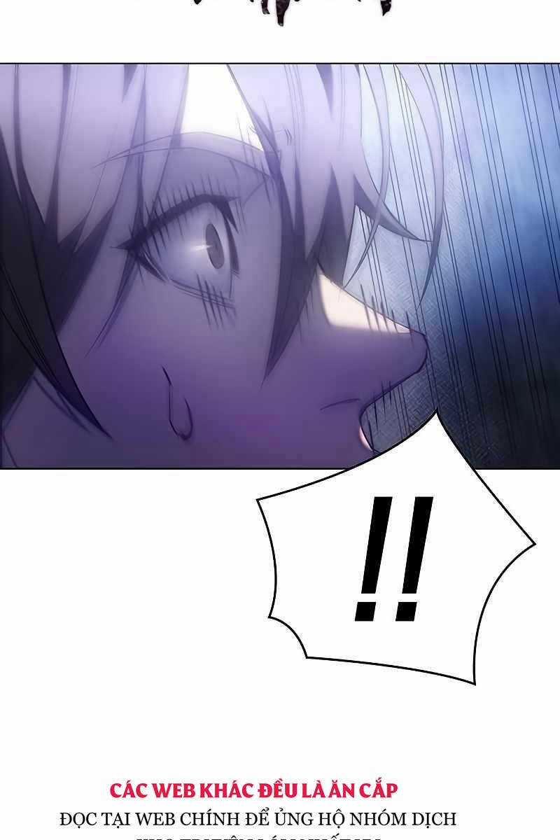 Hồi Quy Bằng Vương Quyền Chương 5 trang 69