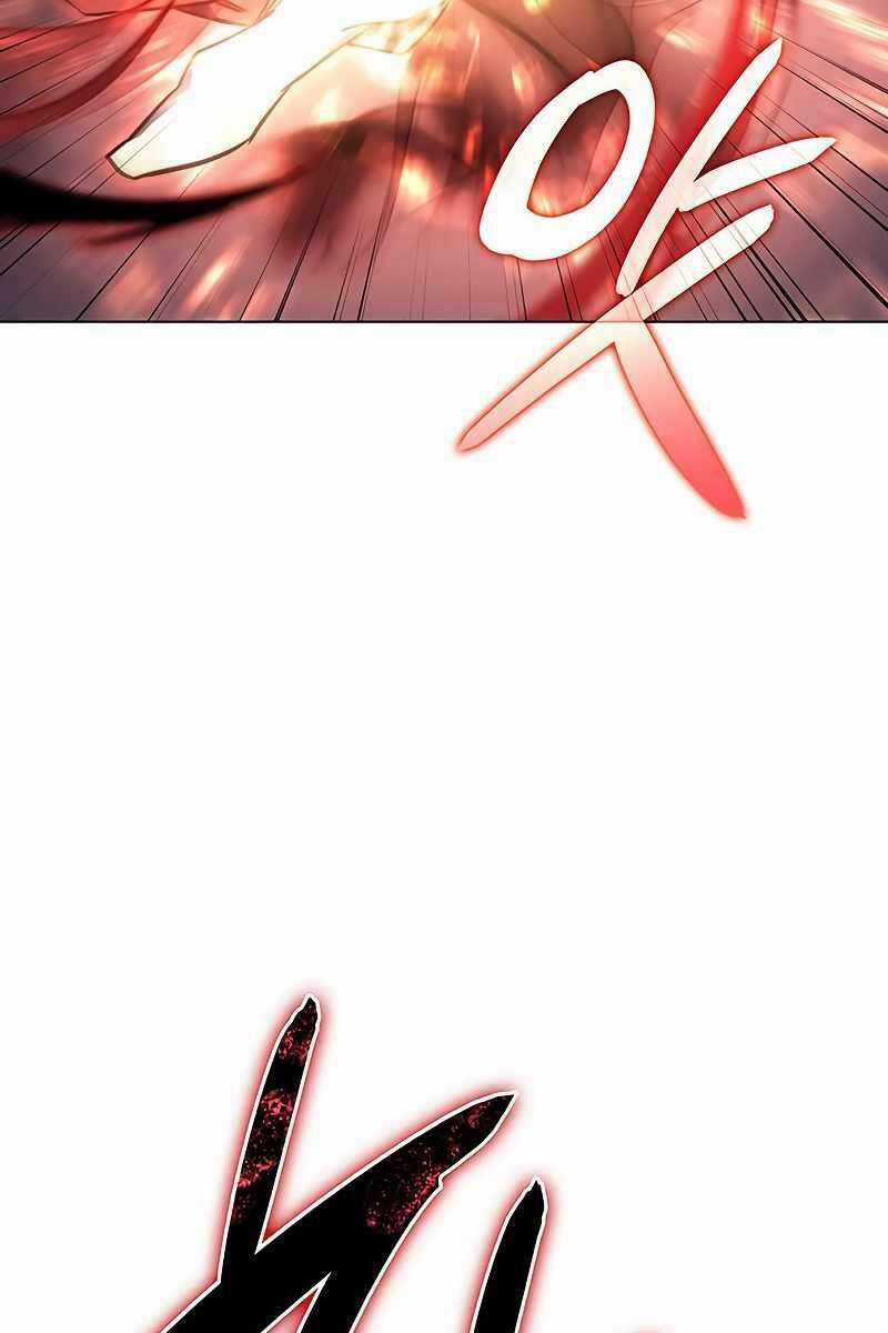 Hồi Quy Bằng Vương Quyền Chương 5 trang 7