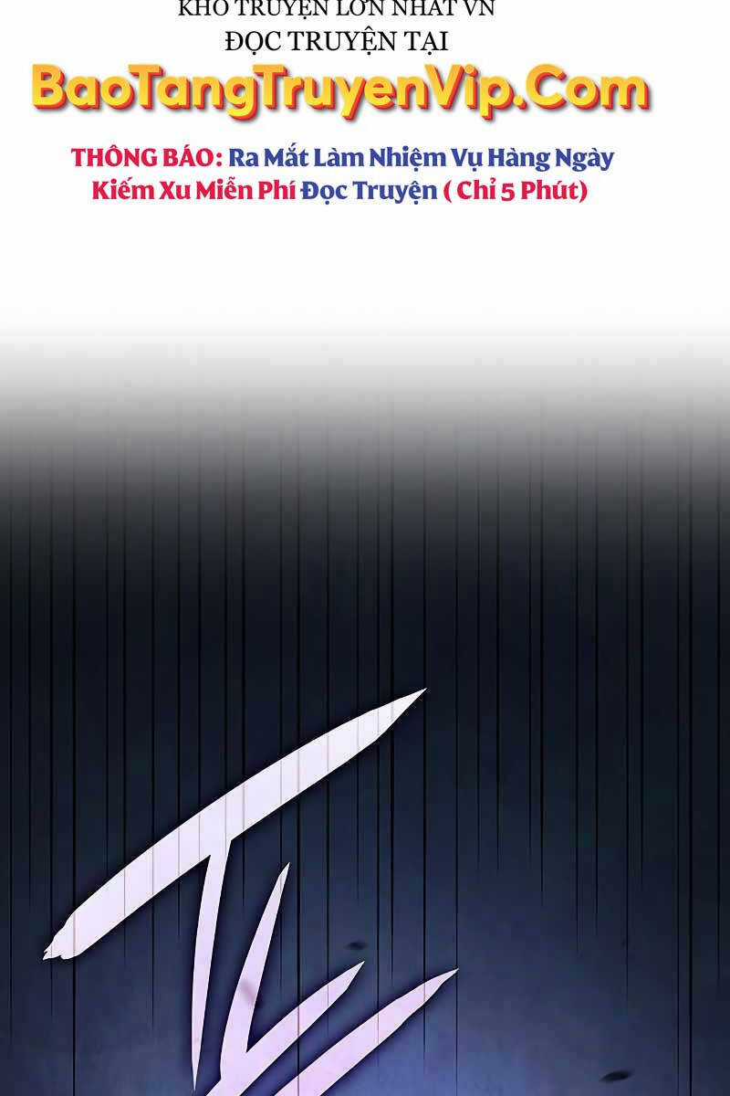 Hồi Quy Bằng Vương Quyền Chương 5 trang 70