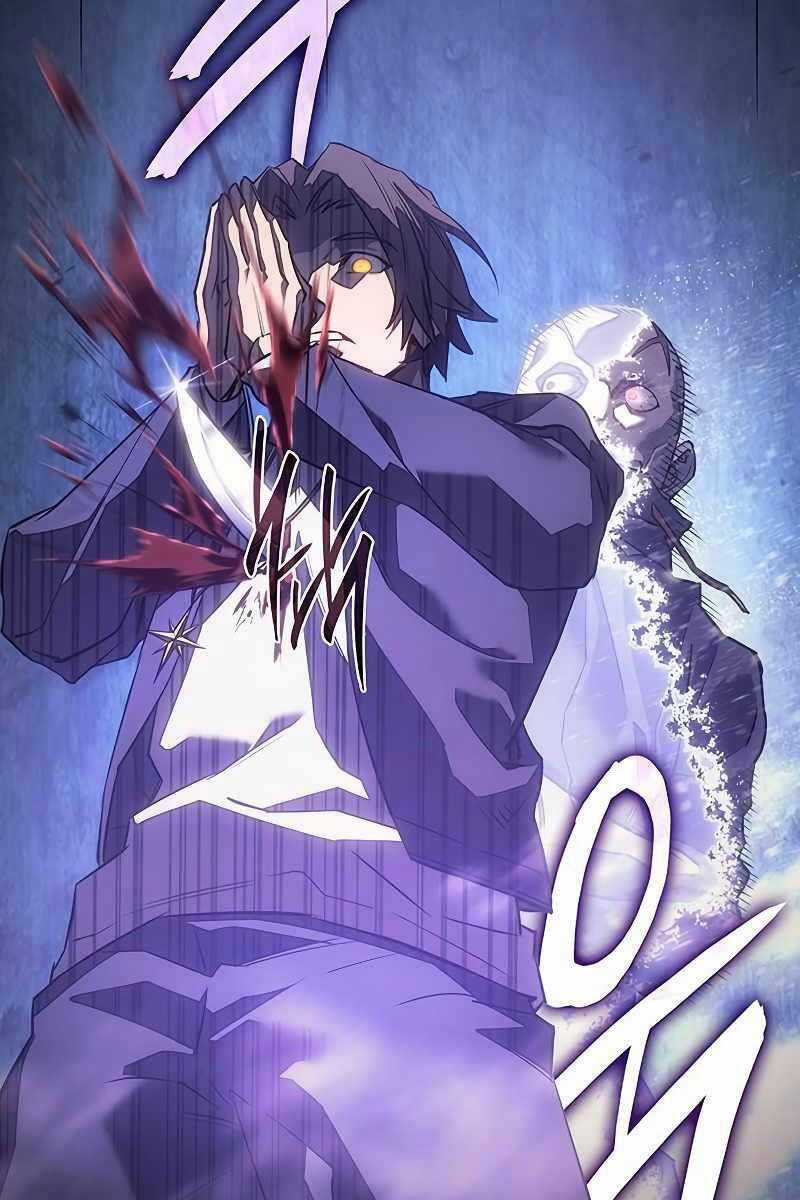 Hồi Quy Bằng Vương Quyền Chương 5 trang 71