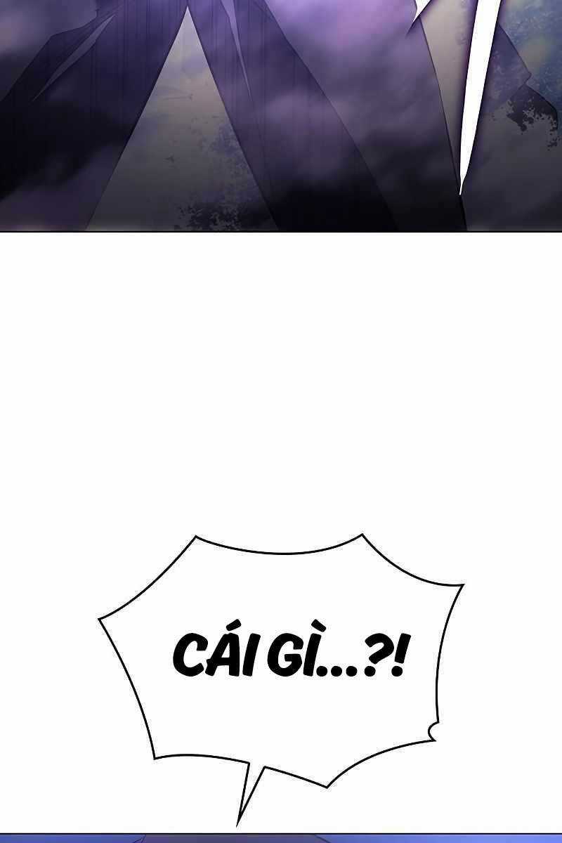 Hồi Quy Bằng Vương Quyền Chương 5 trang 72