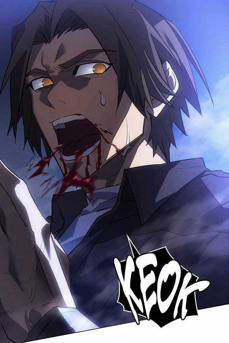 Hồi Quy Bằng Vương Quyền Chương 5 trang 73