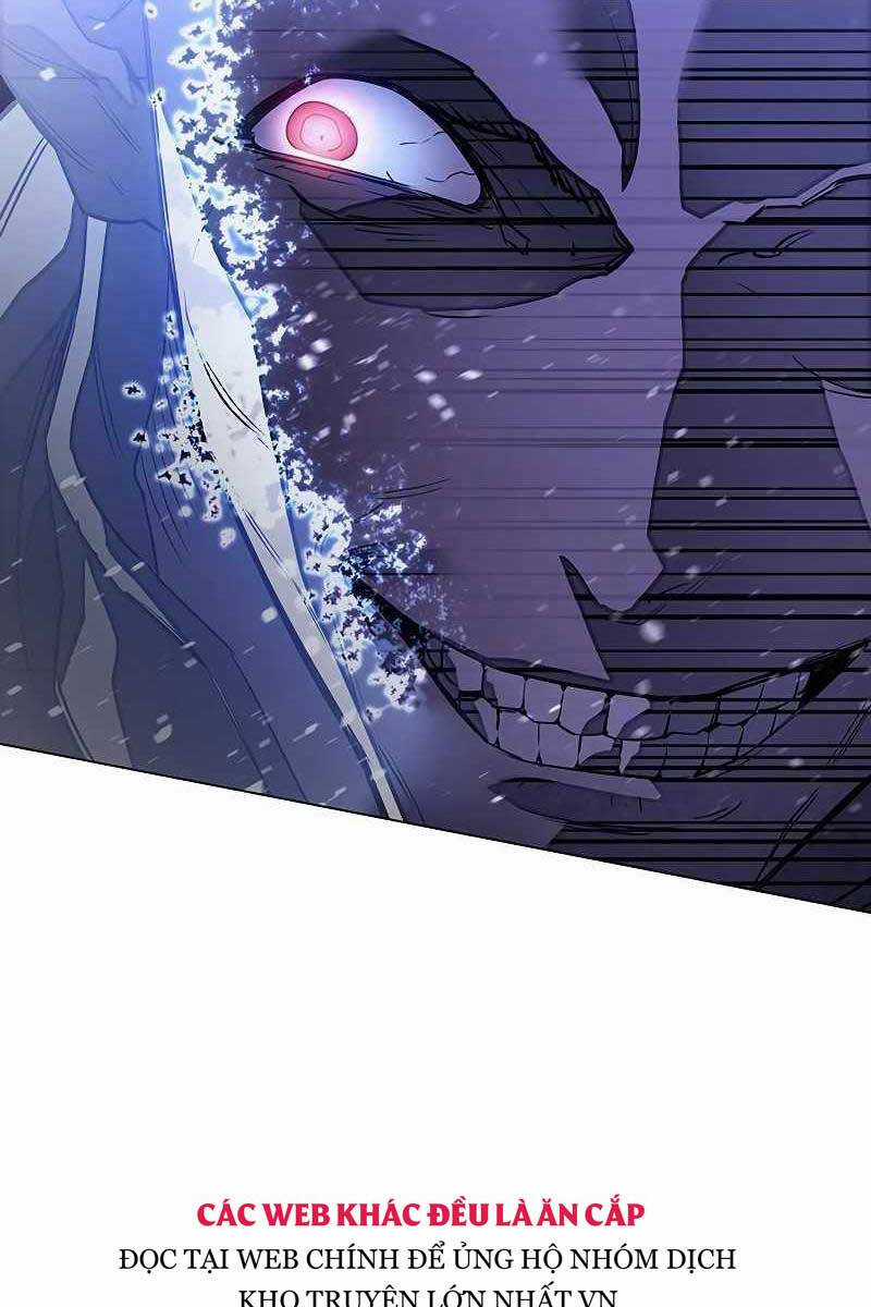 Hồi Quy Bằng Vương Quyền Chương 5 trang 75