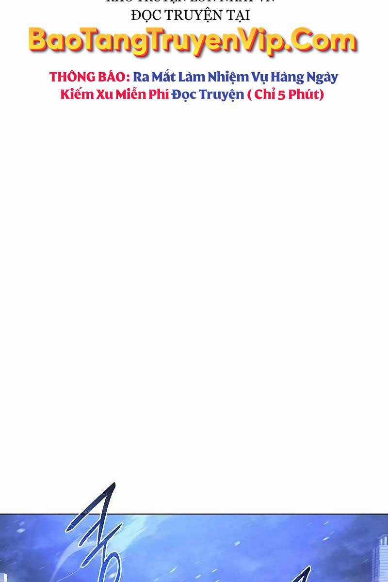 Hồi Quy Bằng Vương Quyền Chương 5 trang 76