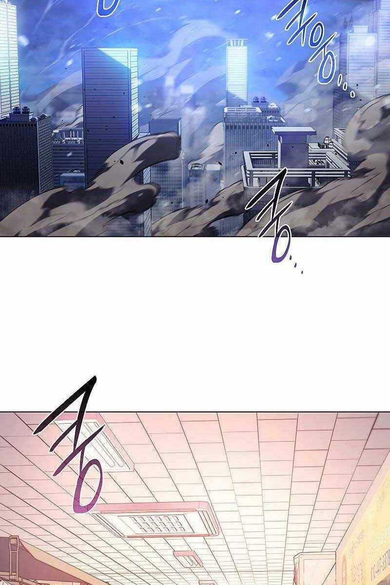 Hồi Quy Bằng Vương Quyền Chương 5 trang 77