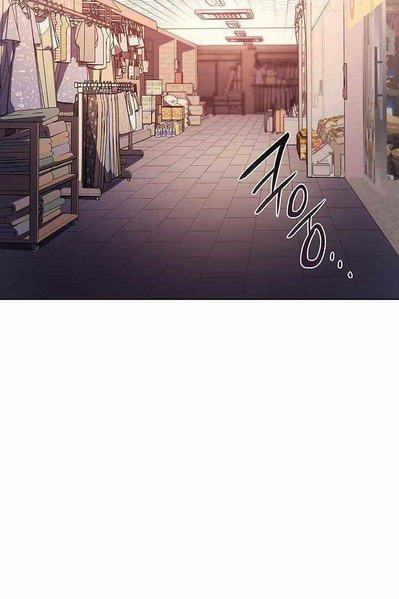 Hồi Quy Bằng Vương Quyền Chương 5 trang 78