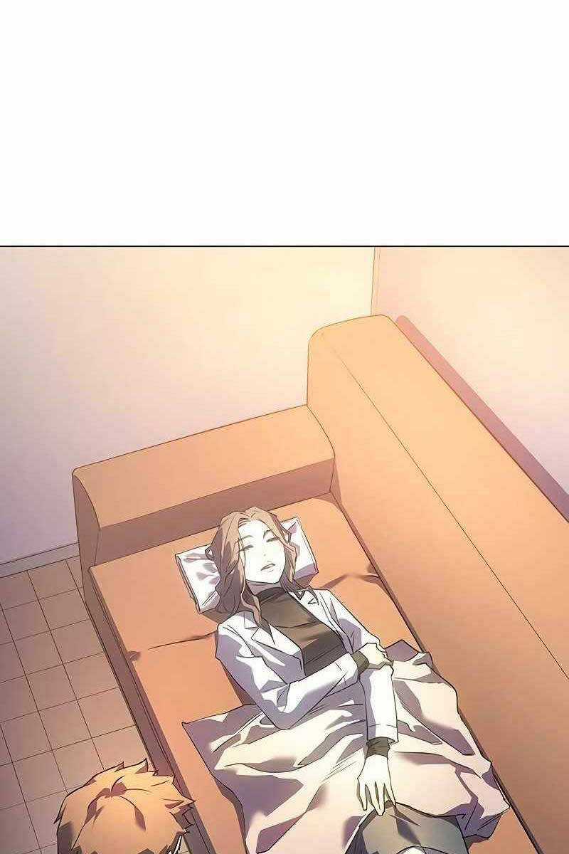 Hồi Quy Bằng Vương Quyền Chương 5 trang 79