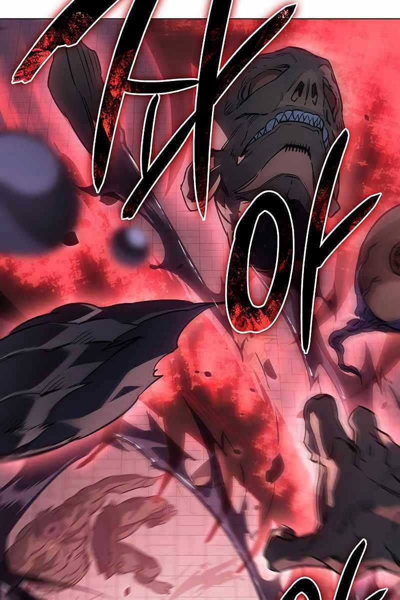 Hồi Quy Bằng Vương Quyền Chương 5 trang 8