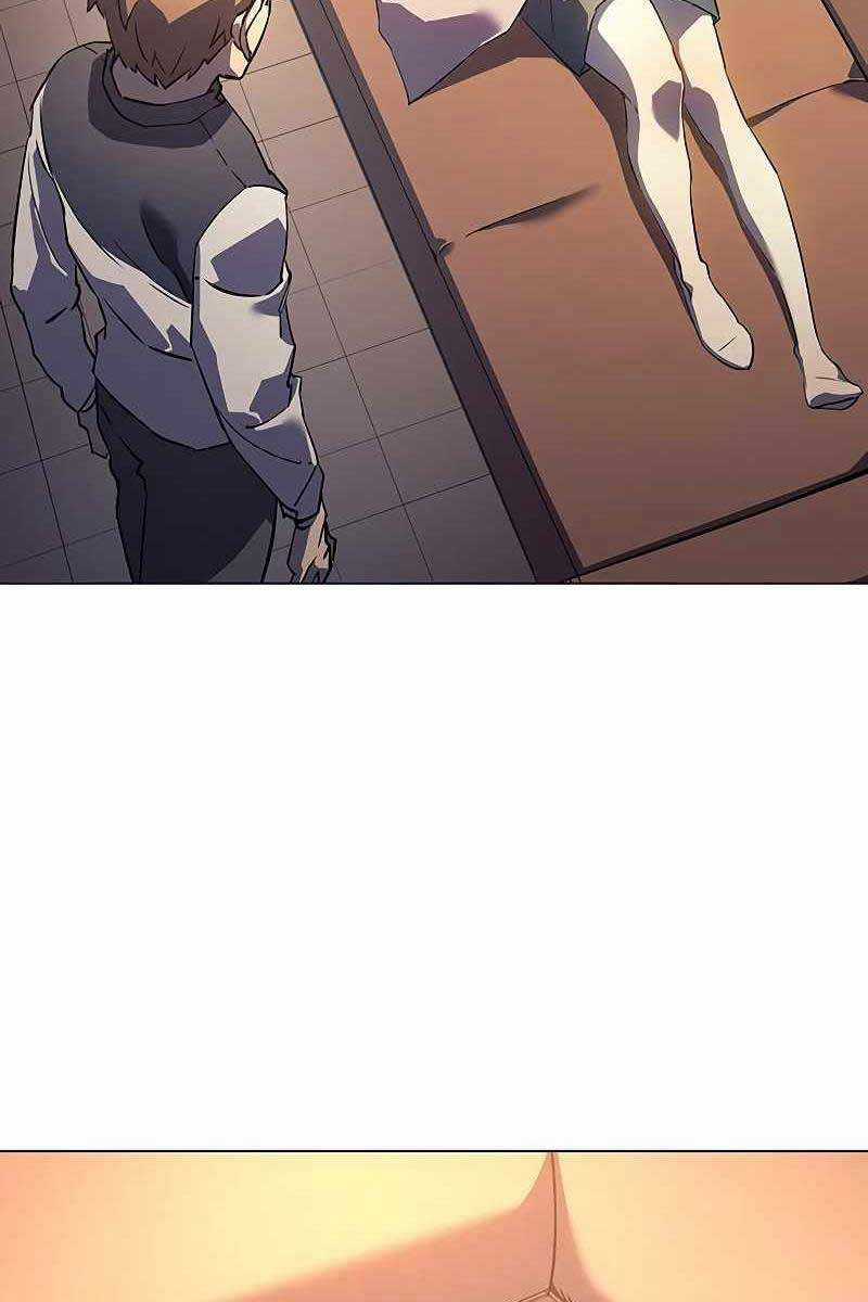 Hồi Quy Bằng Vương Quyền Chương 5 trang 80