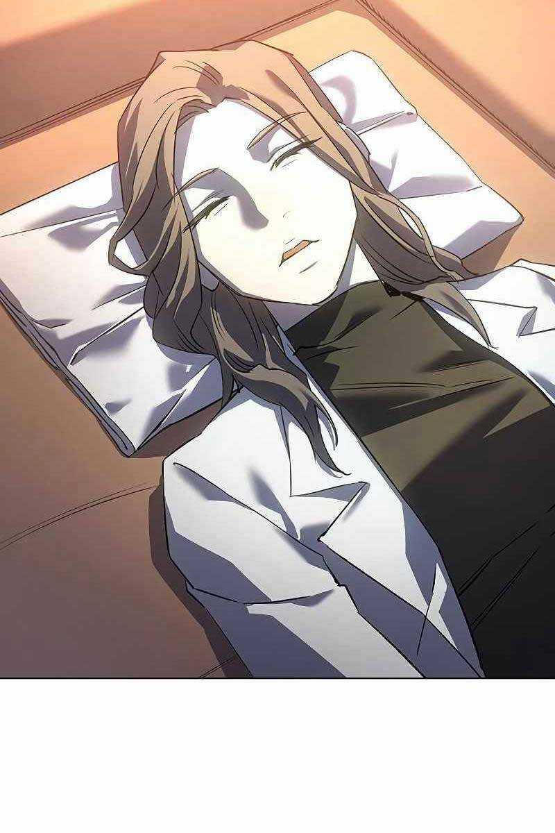 Hồi Quy Bằng Vương Quyền Chương 5 trang 81