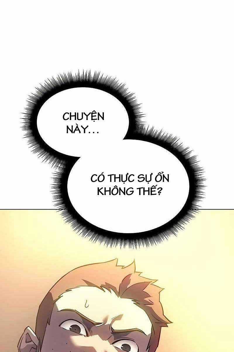 Hồi Quy Bằng Vương Quyền Chương 5 trang 82