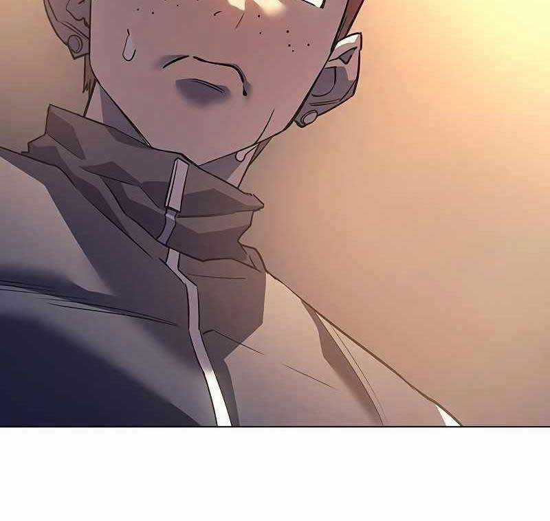 Hồi Quy Bằng Vương Quyền Chương 5 trang 83