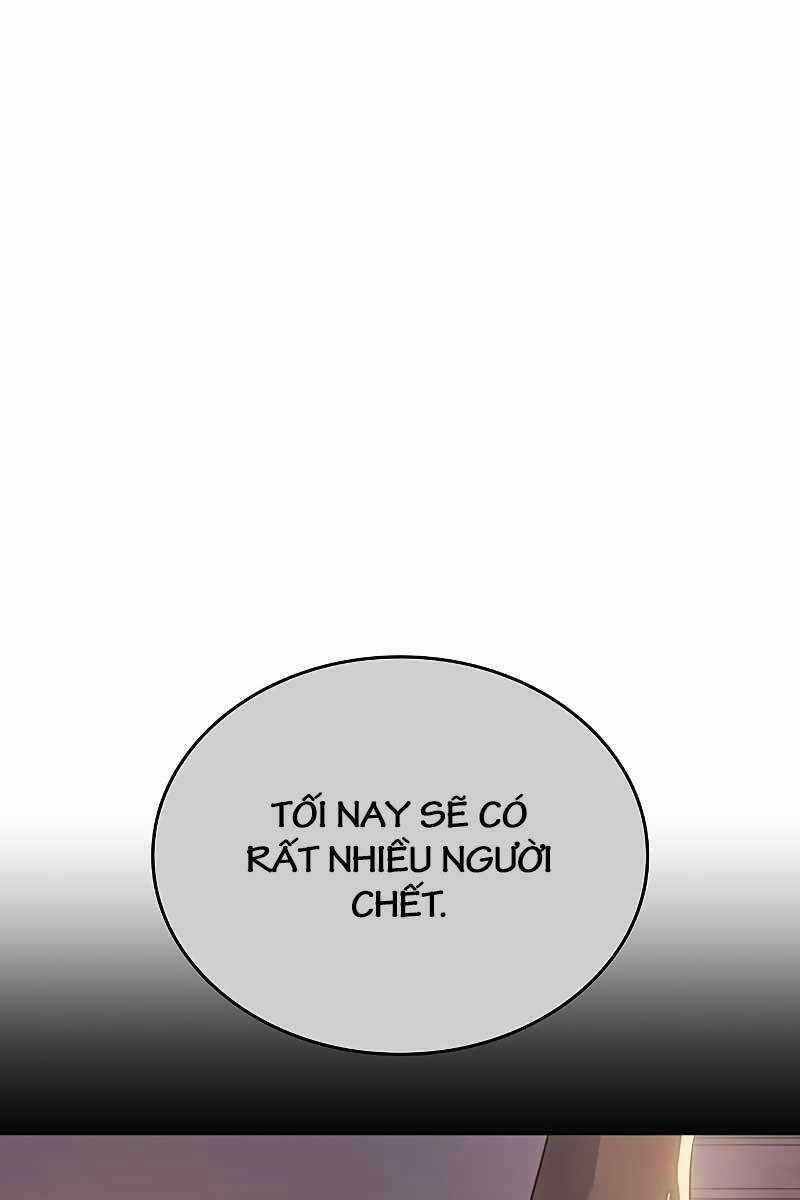 Hồi Quy Bằng Vương Quyền Chương 5 trang 84