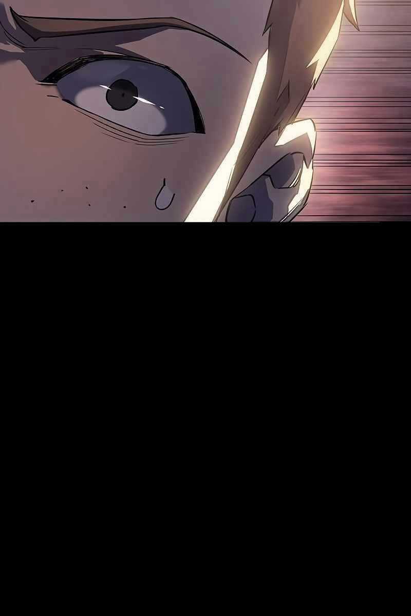 Hồi Quy Bằng Vương Quyền Chương 5 trang 85