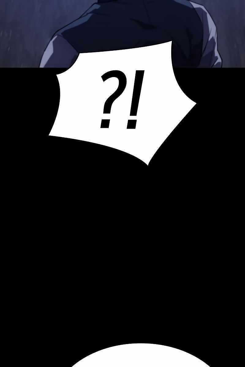 Hồi Quy Bằng Vương Quyền Chương 5 trang 88