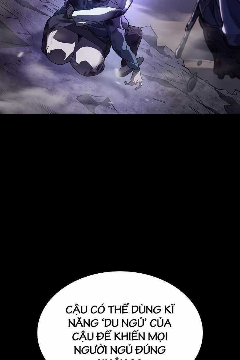 Hồi Quy Bằng Vương Quyền Chương 5 trang 90