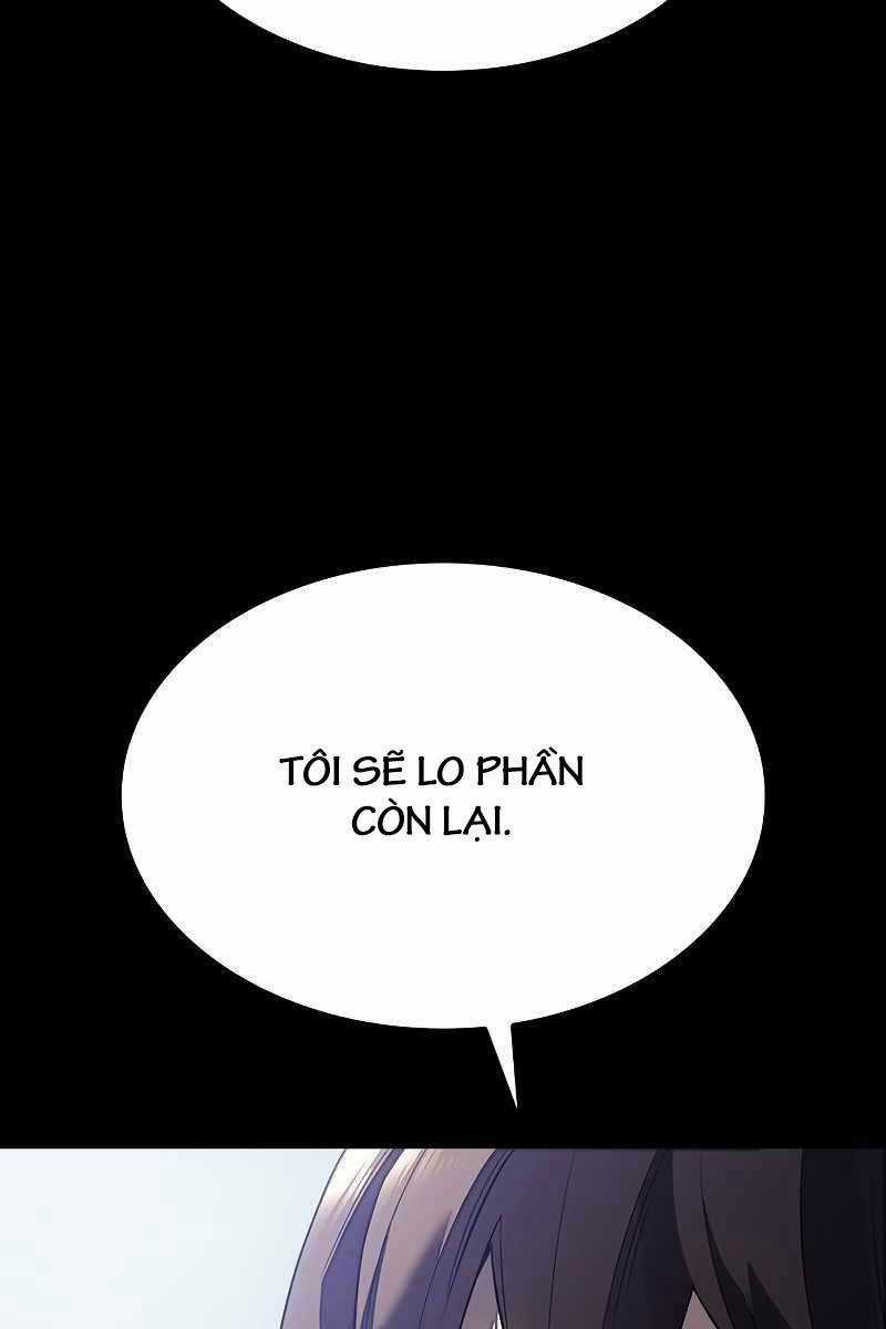 Hồi Quy Bằng Vương Quyền Chương 5 trang 92