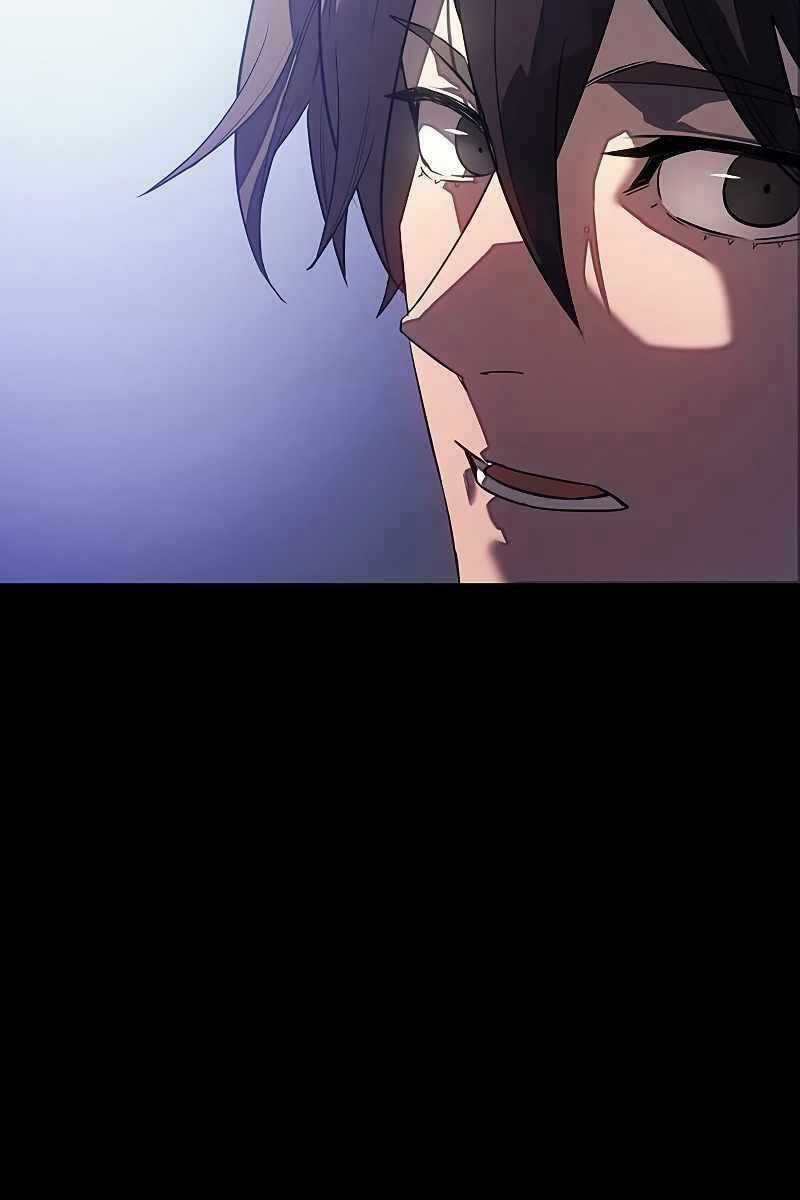 Hồi Quy Bằng Vương Quyền Chương 5 trang 93