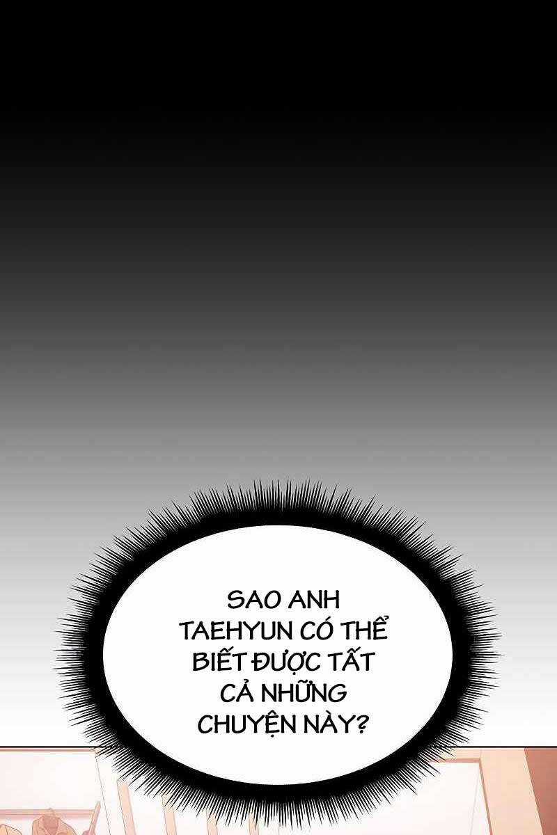 Hồi Quy Bằng Vương Quyền Chương 5 trang 94