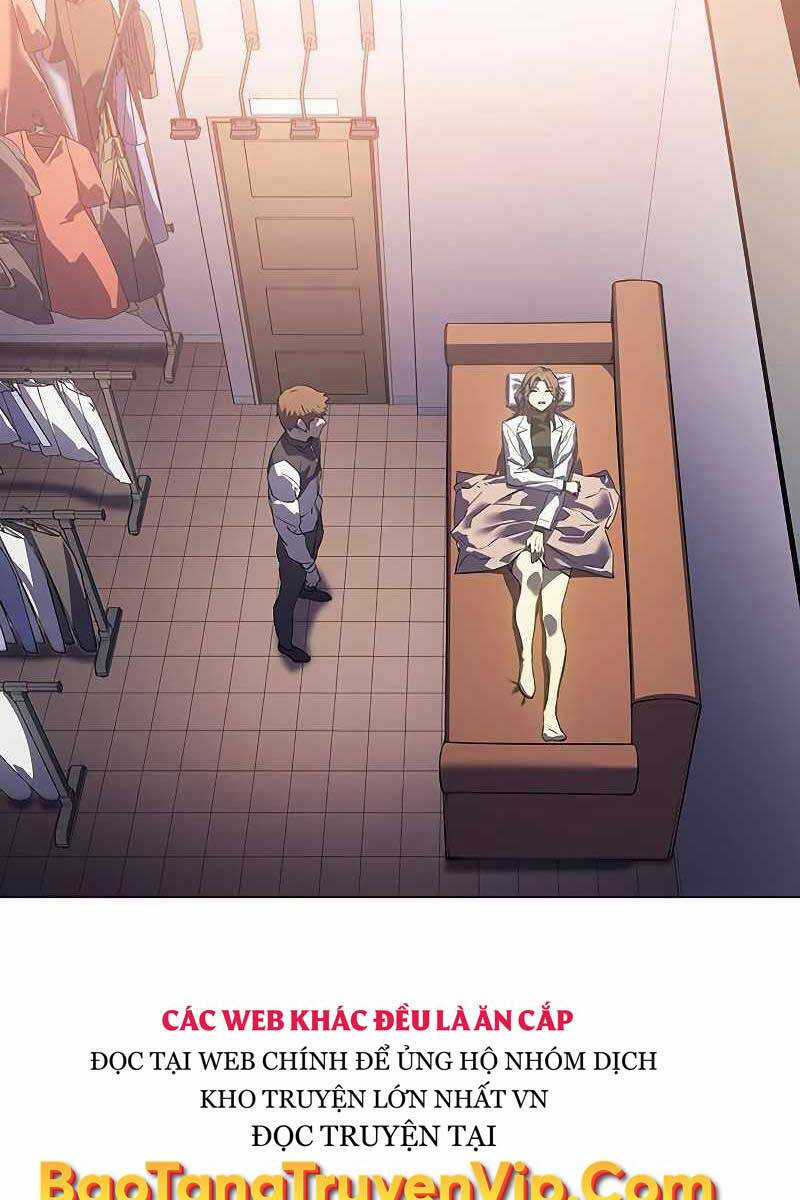 Hồi Quy Bằng Vương Quyền Chương 5 trang 95