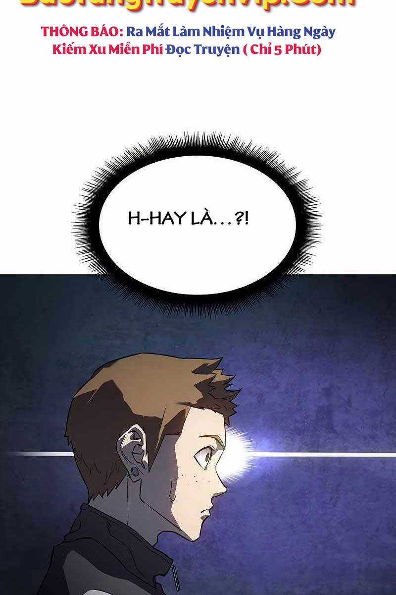 Hồi Quy Bằng Vương Quyền Chương 5 trang 96