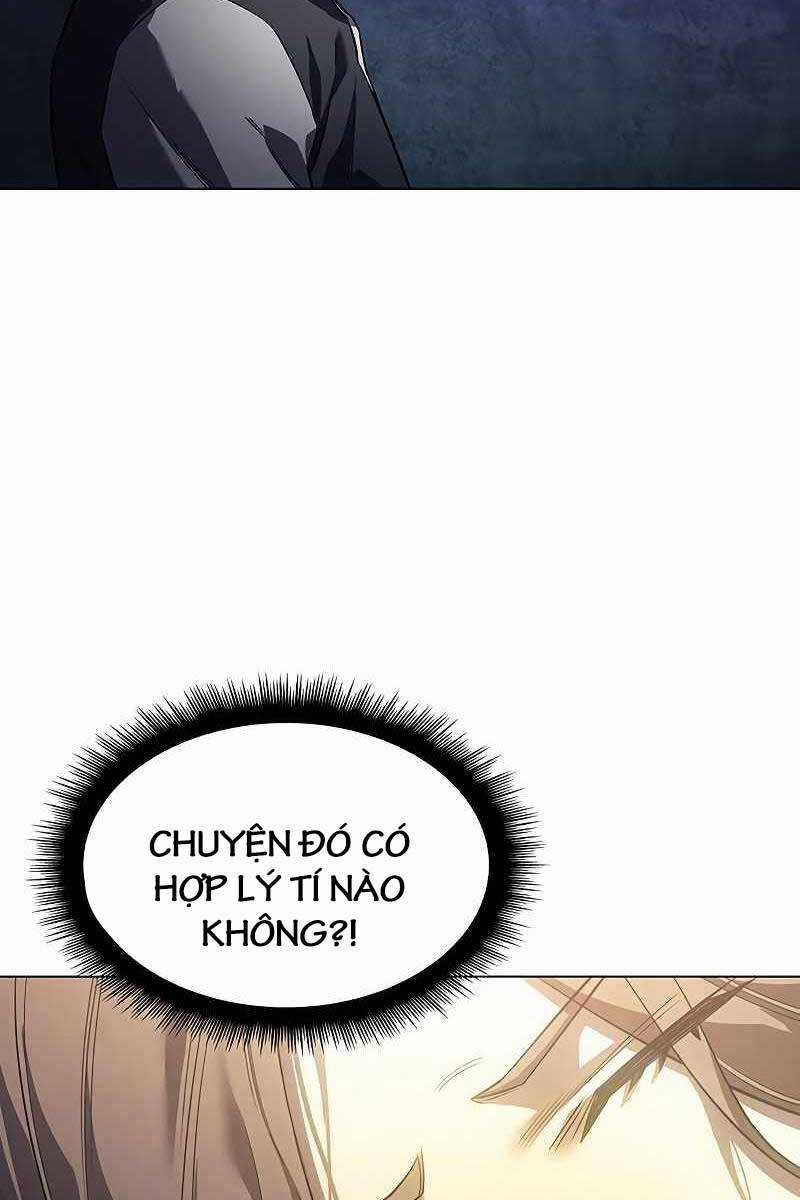 Hồi Quy Bằng Vương Quyền Chương 5 trang 97