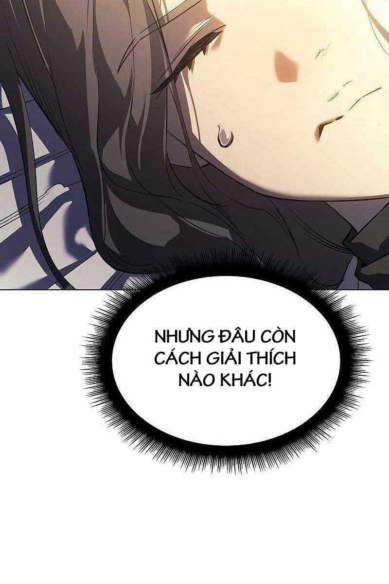 Hồi Quy Bằng Vương Quyền Chương 5 trang 98