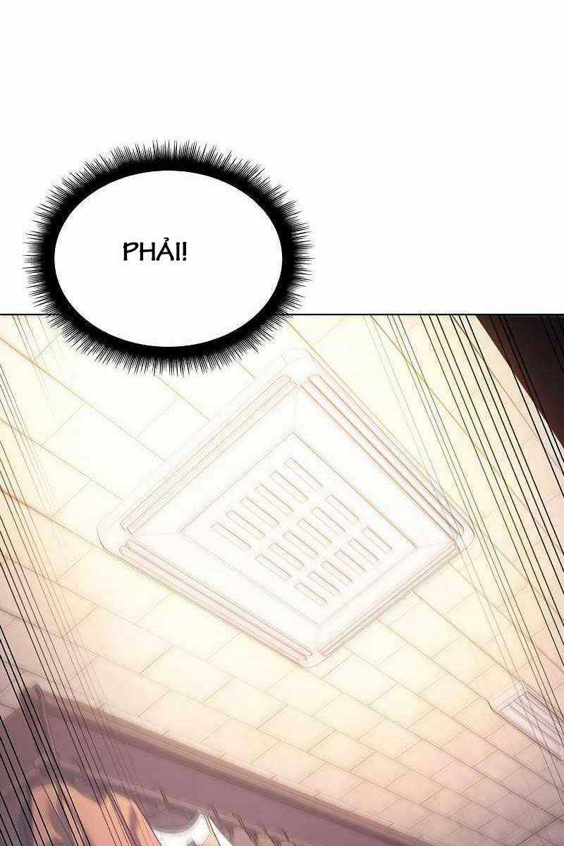 Hồi Quy Bằng Vương Quyền Chương 5 trang 99