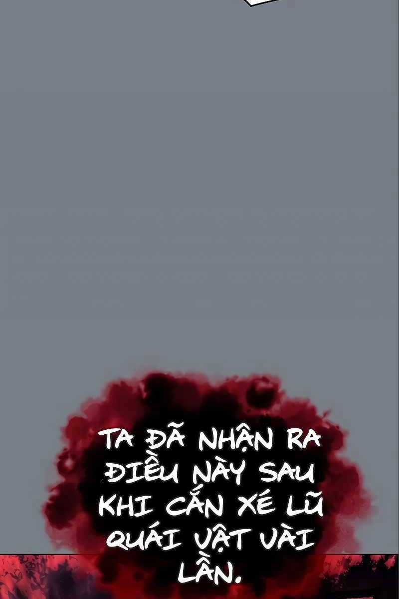 Hồi Quy Bằng Vương Quyền Chương 6 trang 101