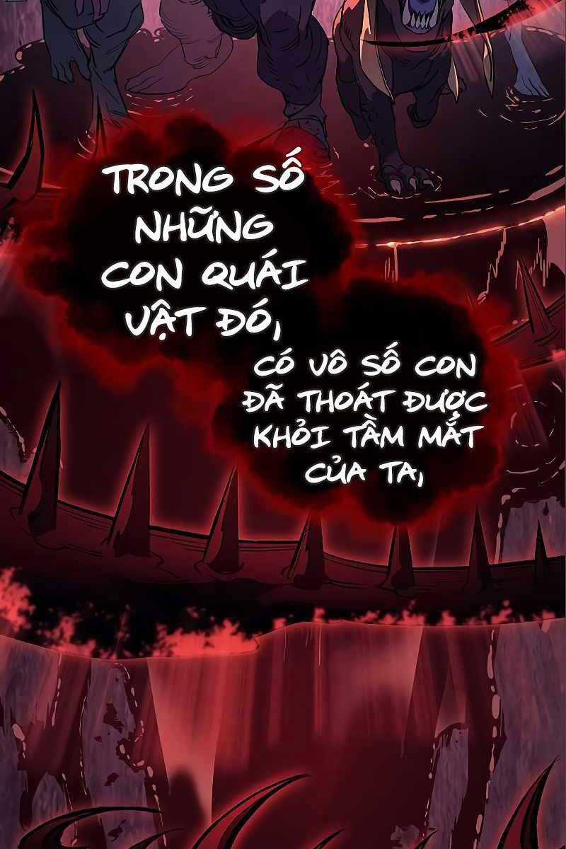 Hồi Quy Bằng Vương Quyền Chương 6 trang 103