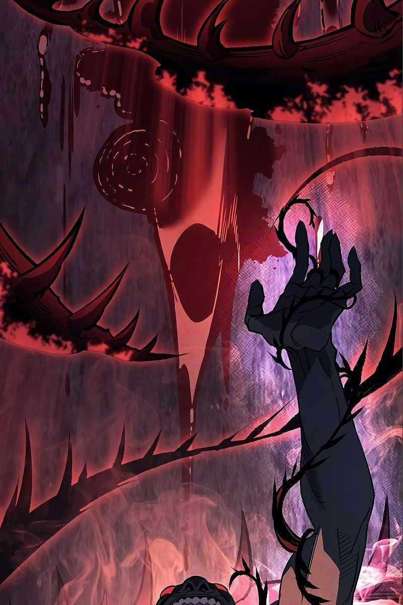 Hồi Quy Bằng Vương Quyền Chương 6 trang 104