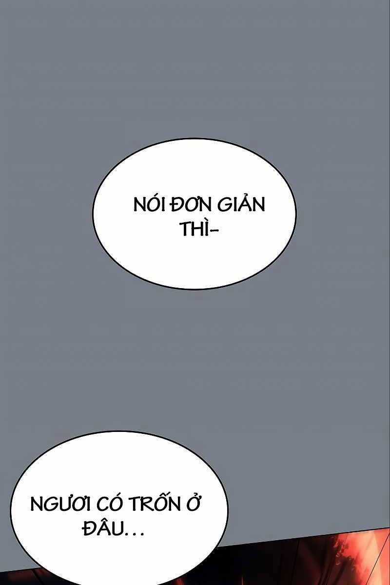 Hồi Quy Bằng Vương Quyền Chương 6 trang 106