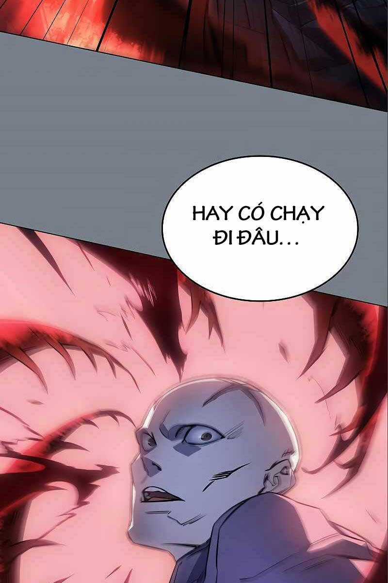 Hồi Quy Bằng Vương Quyền Chương 6 trang 108