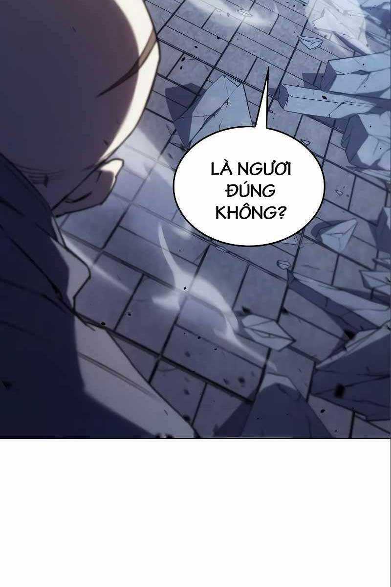 Hồi Quy Bằng Vương Quyền Chương 6 trang 11