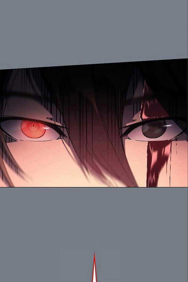 Hồi Quy Bằng Vương Quyền Chương 6 trang 110