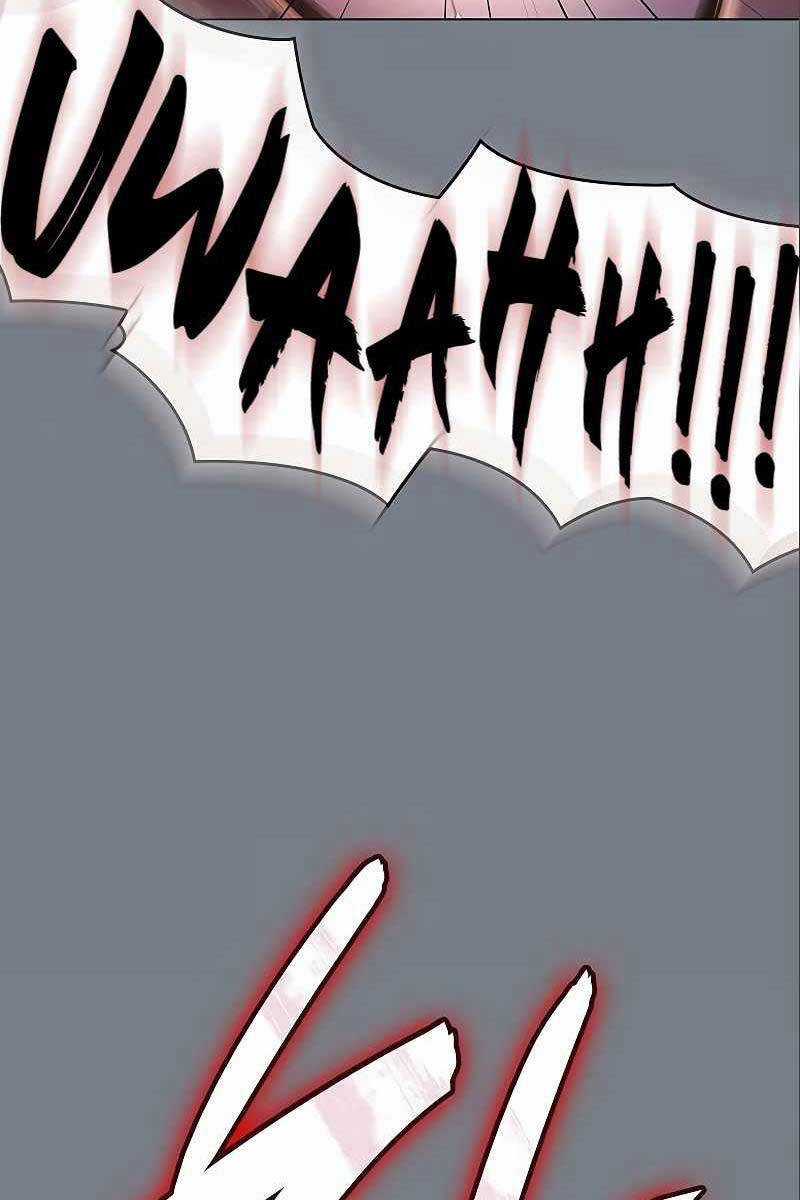 Hồi Quy Bằng Vương Quyền Chương 6 trang 112