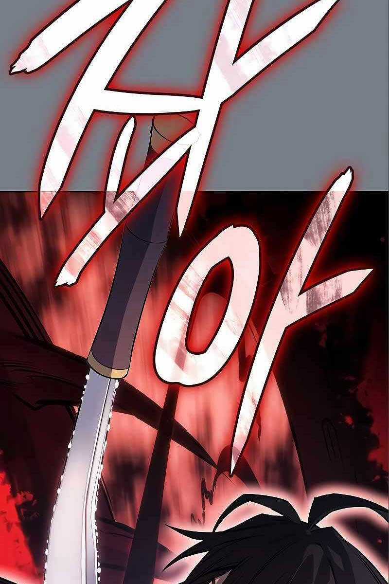 Hồi Quy Bằng Vương Quyền Chương 6 trang 113