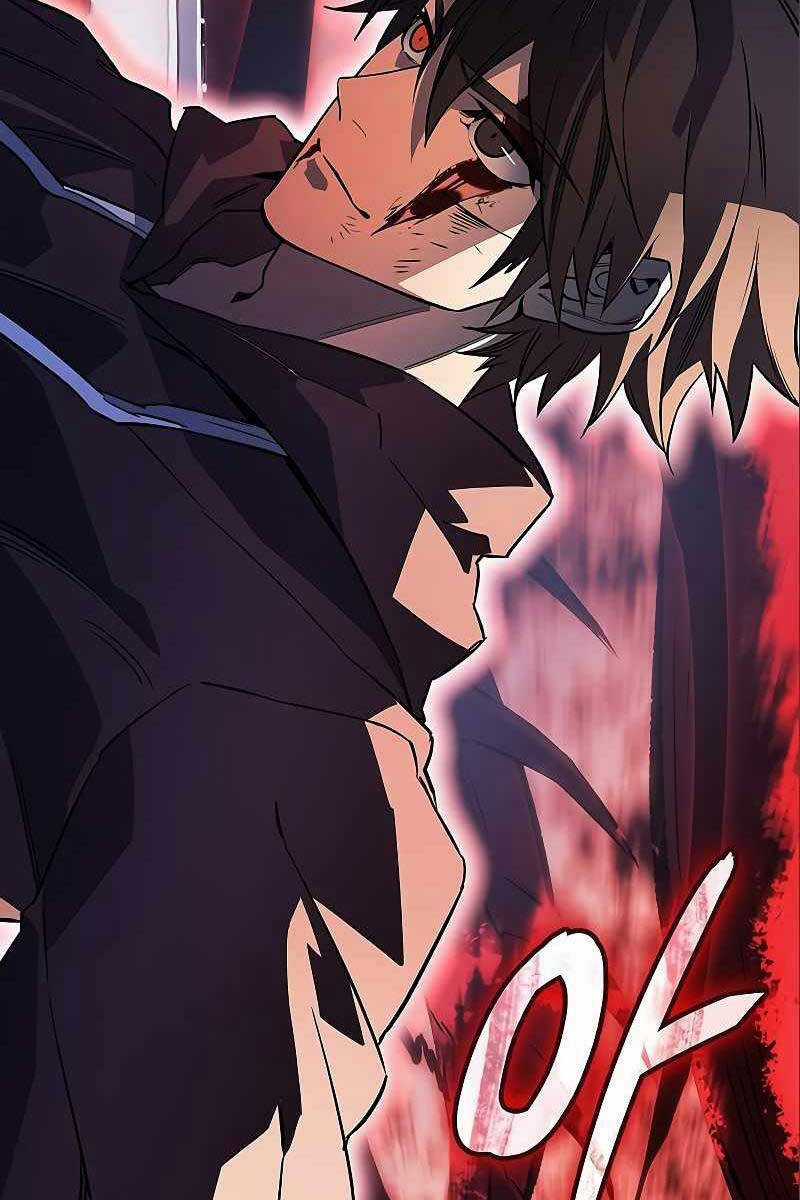 Hồi Quy Bằng Vương Quyền Chương 6 trang 114