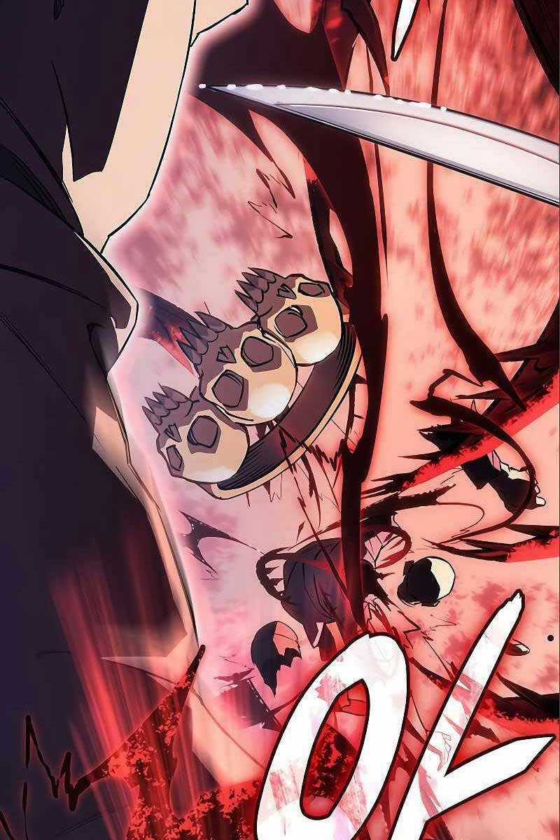 Hồi Quy Bằng Vương Quyền Chương 6 trang 115