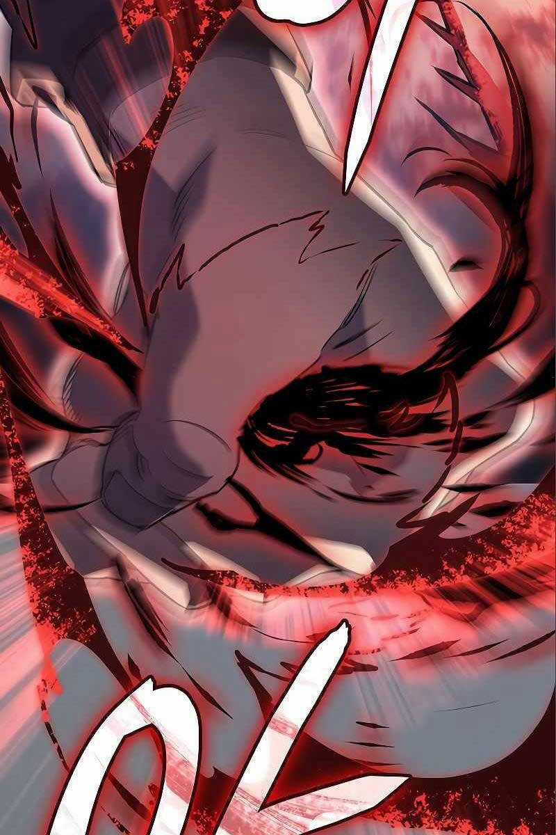 Hồi Quy Bằng Vương Quyền Chương 6 trang 116