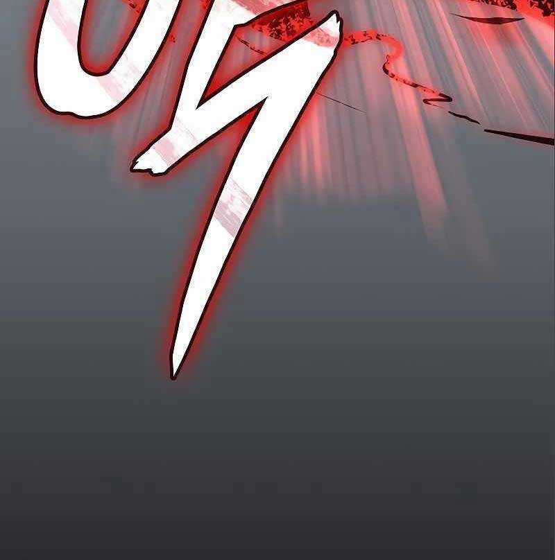 Hồi Quy Bằng Vương Quyền Chương 6 trang 117