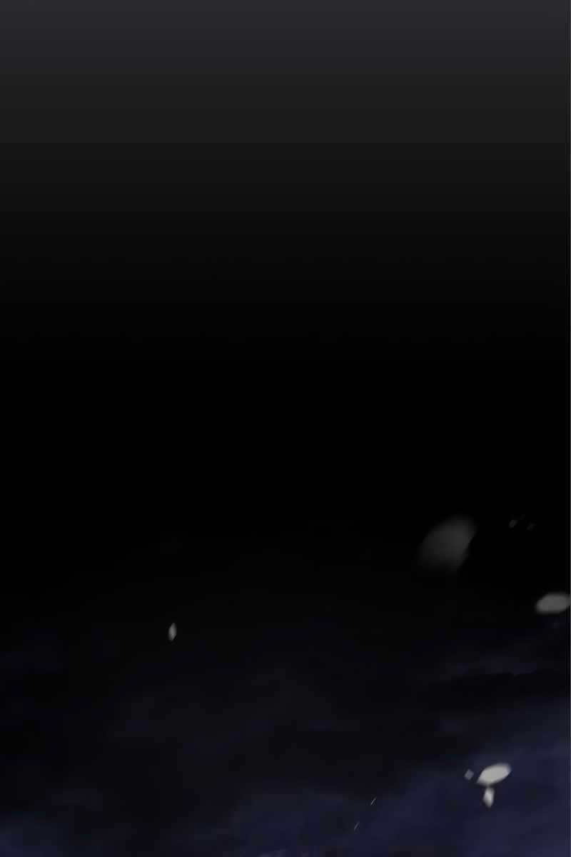 Hồi Quy Bằng Vương Quyền Chương 6 trang 118