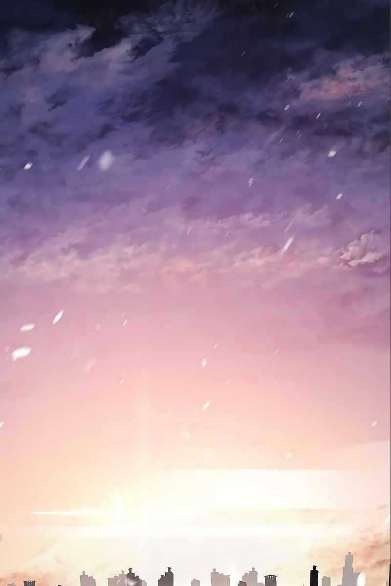 Hồi Quy Bằng Vương Quyền Chương 6 trang 119