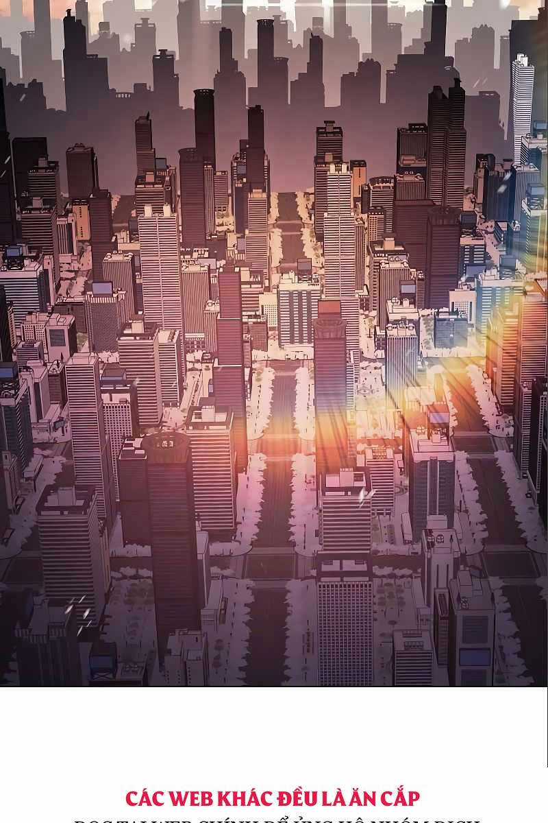 Hồi Quy Bằng Vương Quyền Chương 6 trang 120