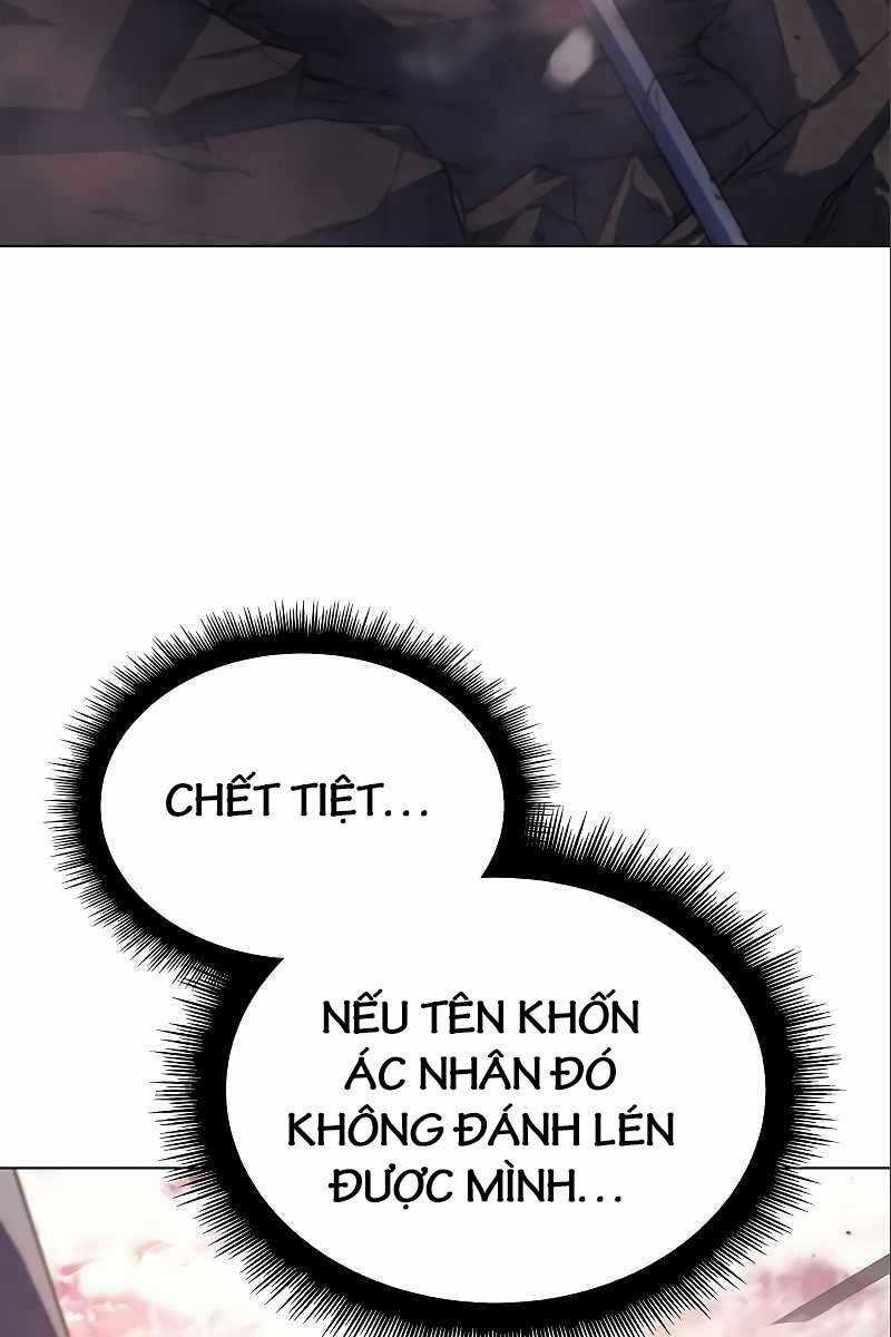 Hồi Quy Bằng Vương Quyền Chương 6 trang 122